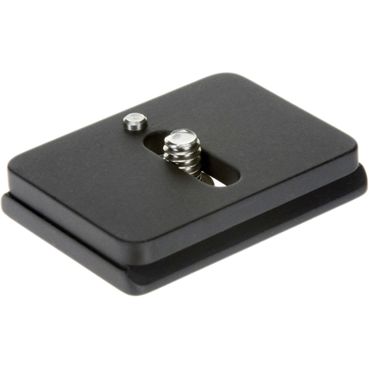 

Acratech 2175 Quick Release Plate for Olympus E-620