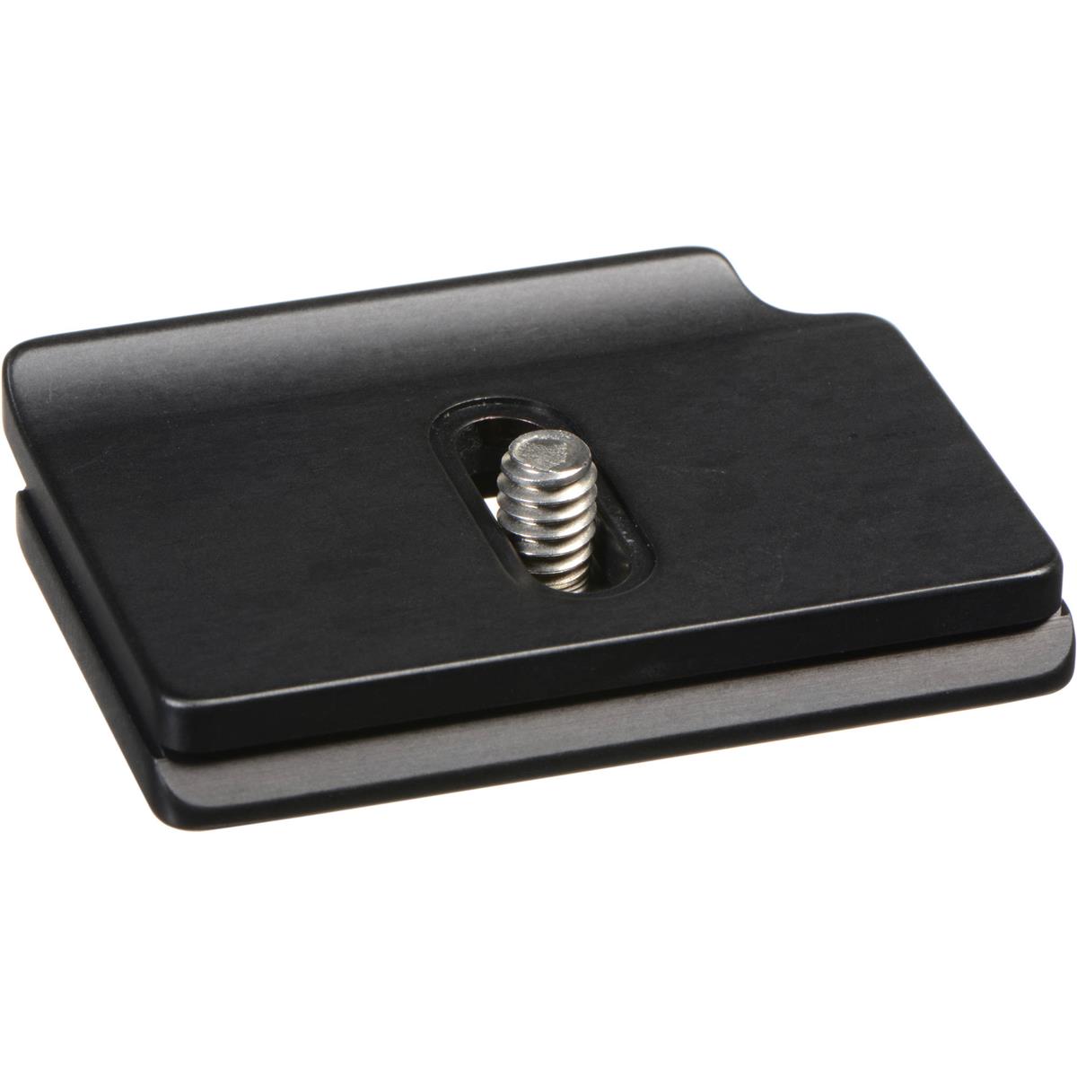 Image of Acratech 2177 Quick Release Plate for Canon 7D