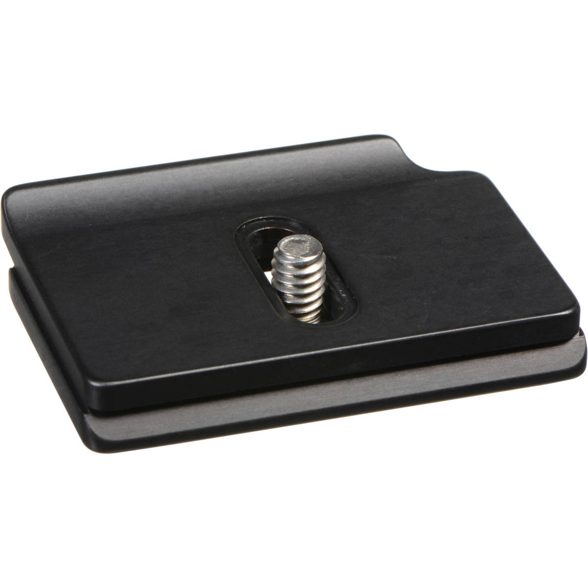 

Acratech 2177 Quick Release Plate for Canon 7D