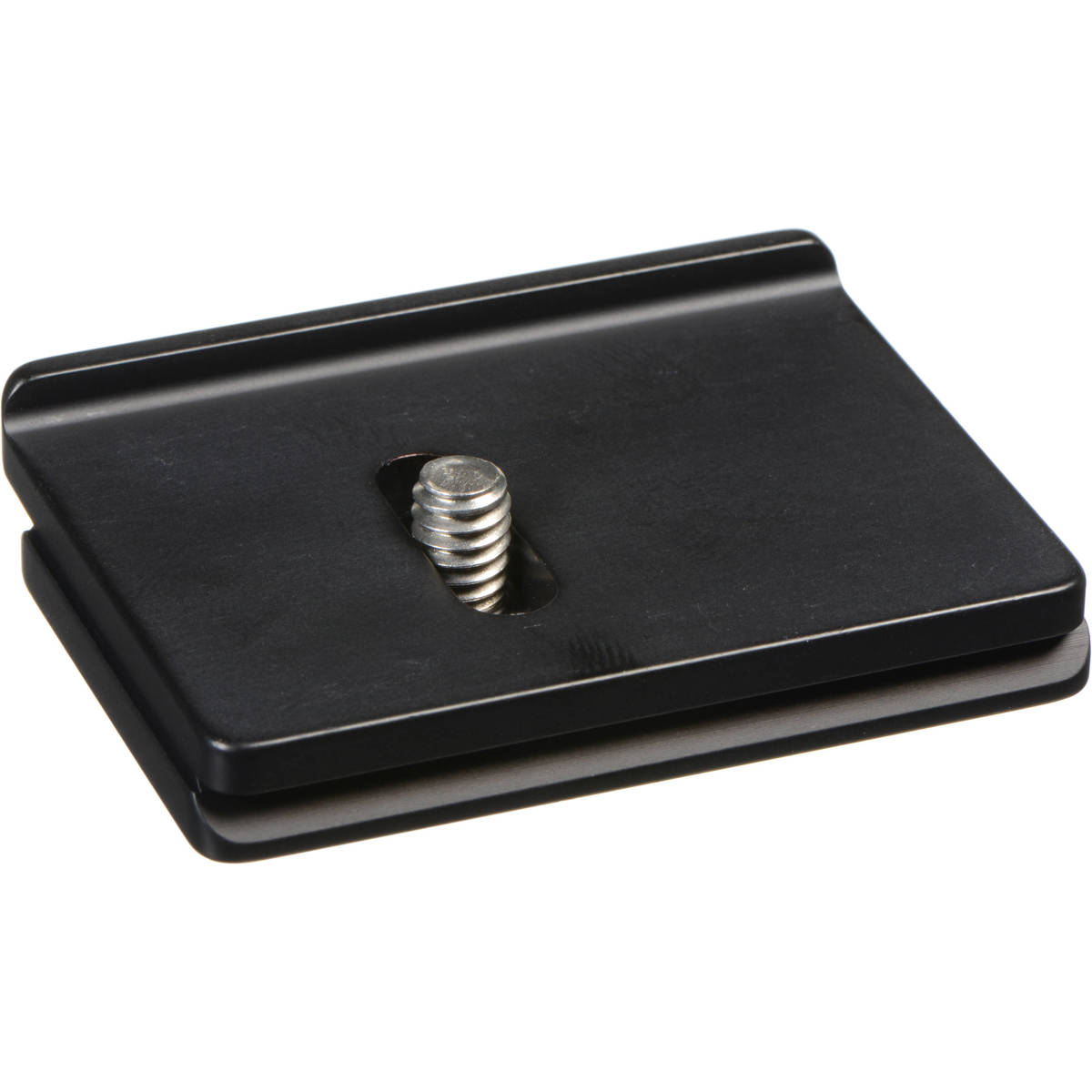 

Acratech 2178 Quick Release Plate for Canon T2i