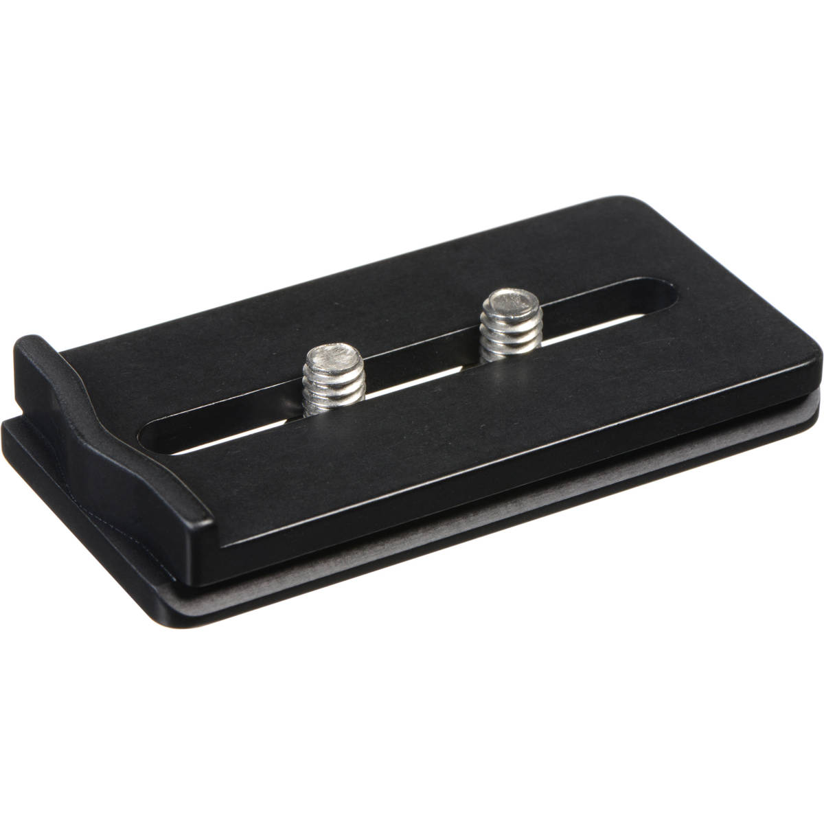 

Acratech 2181 3 inch Long Quick Release Lens Plate