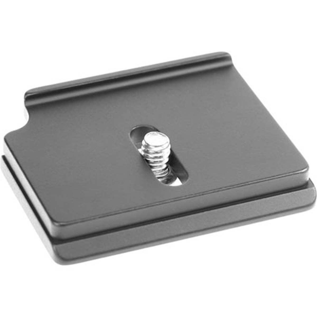 

Acratech Quick Release Plate for Nikon D5200 DSLR Camera