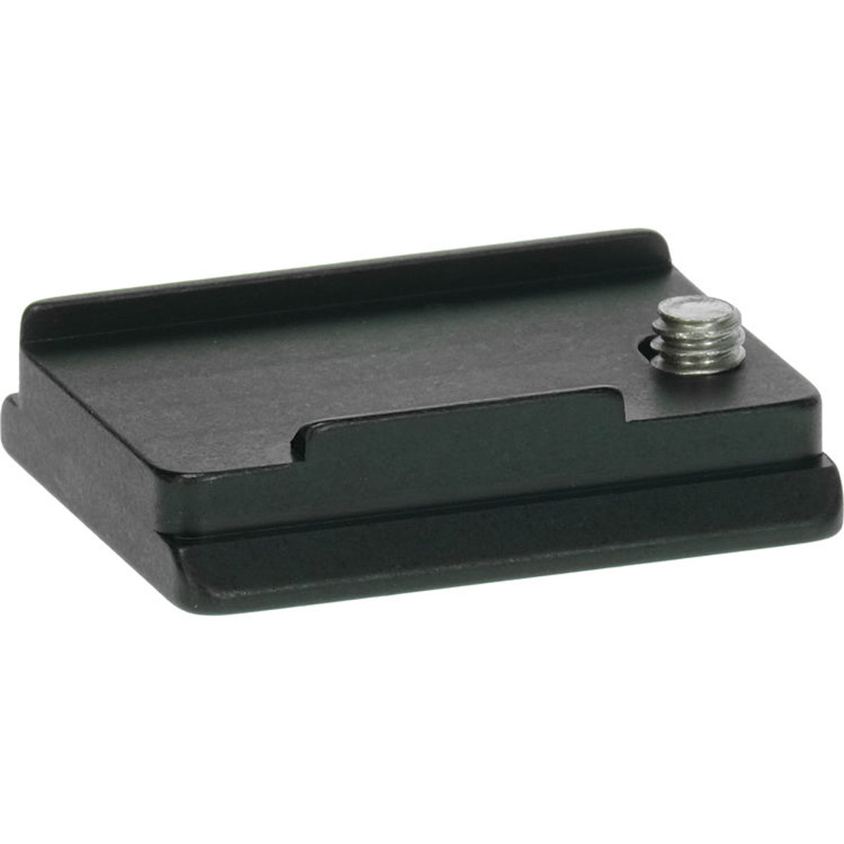 

Acratech Quick Release Plate for Fujifilm X-T10 Camera and Arca Swiss Type Clamp