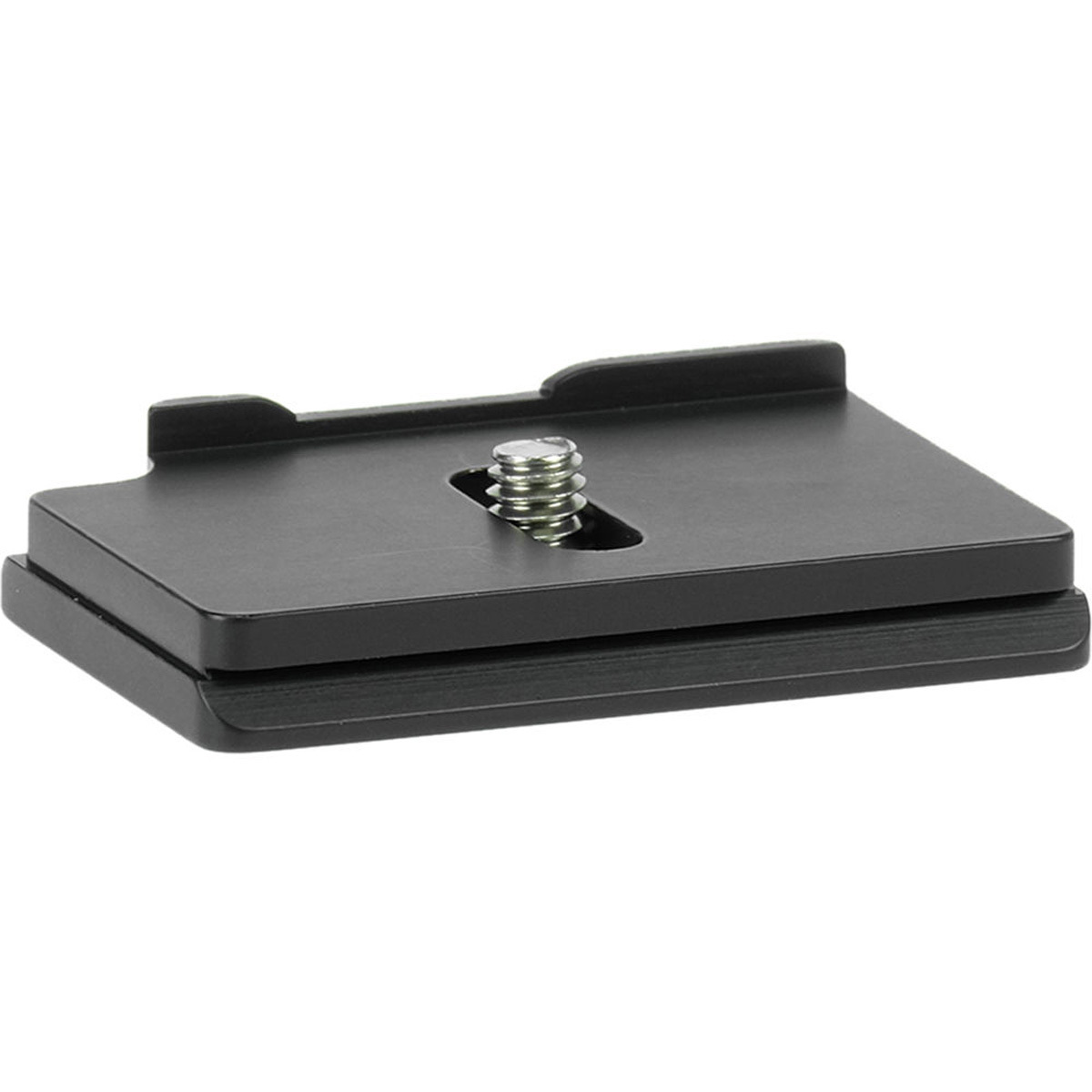 

Acratech Quick Release Plate for Fuji GFX 50S Camera