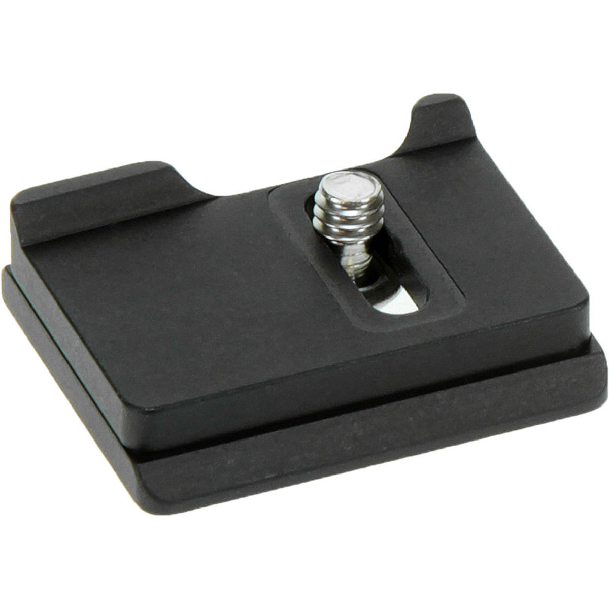 

Acratech Quick Release Plate for Canon EOS M5 and M6 Camera