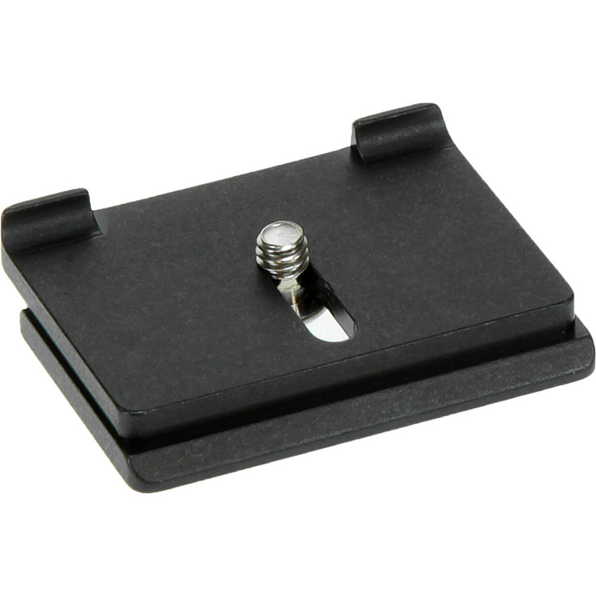 

Acratech Quick Release Plate for Panasonic GH5 Camera