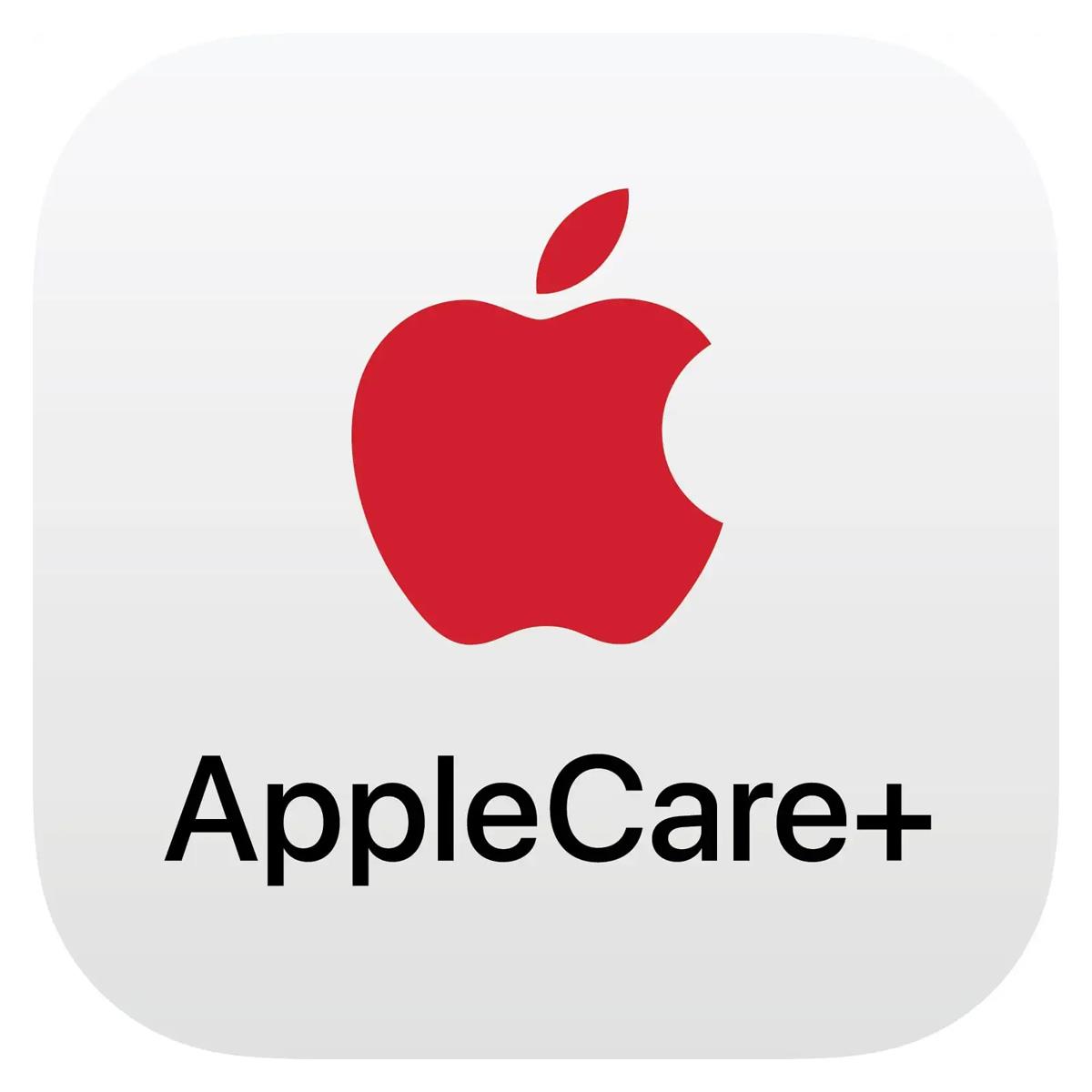 Image of Apple AppleCare for Enterprise MacBook Pro 14&quot; M3
