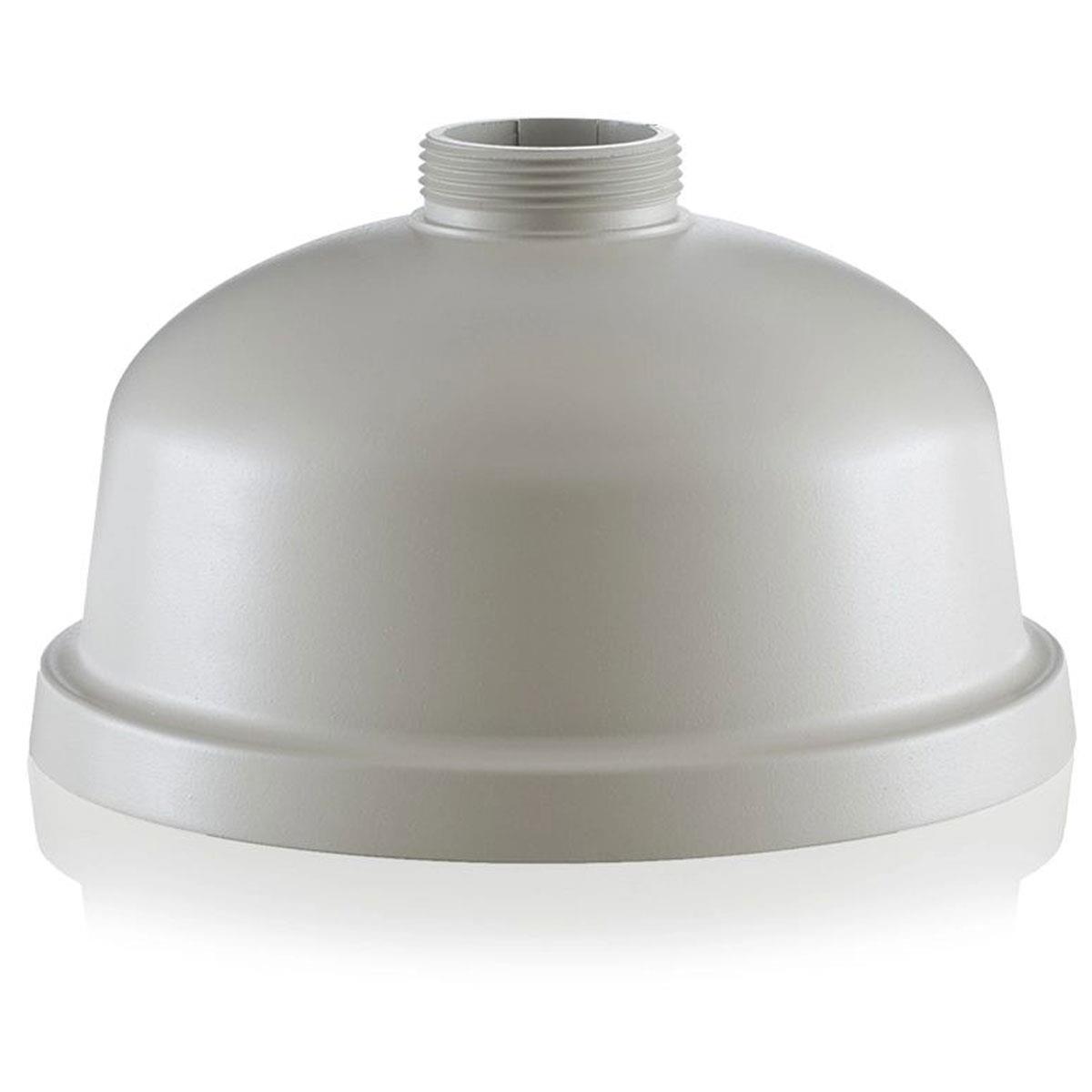 Image of Arecont Vision SV-CAP Standard Mounting Cap