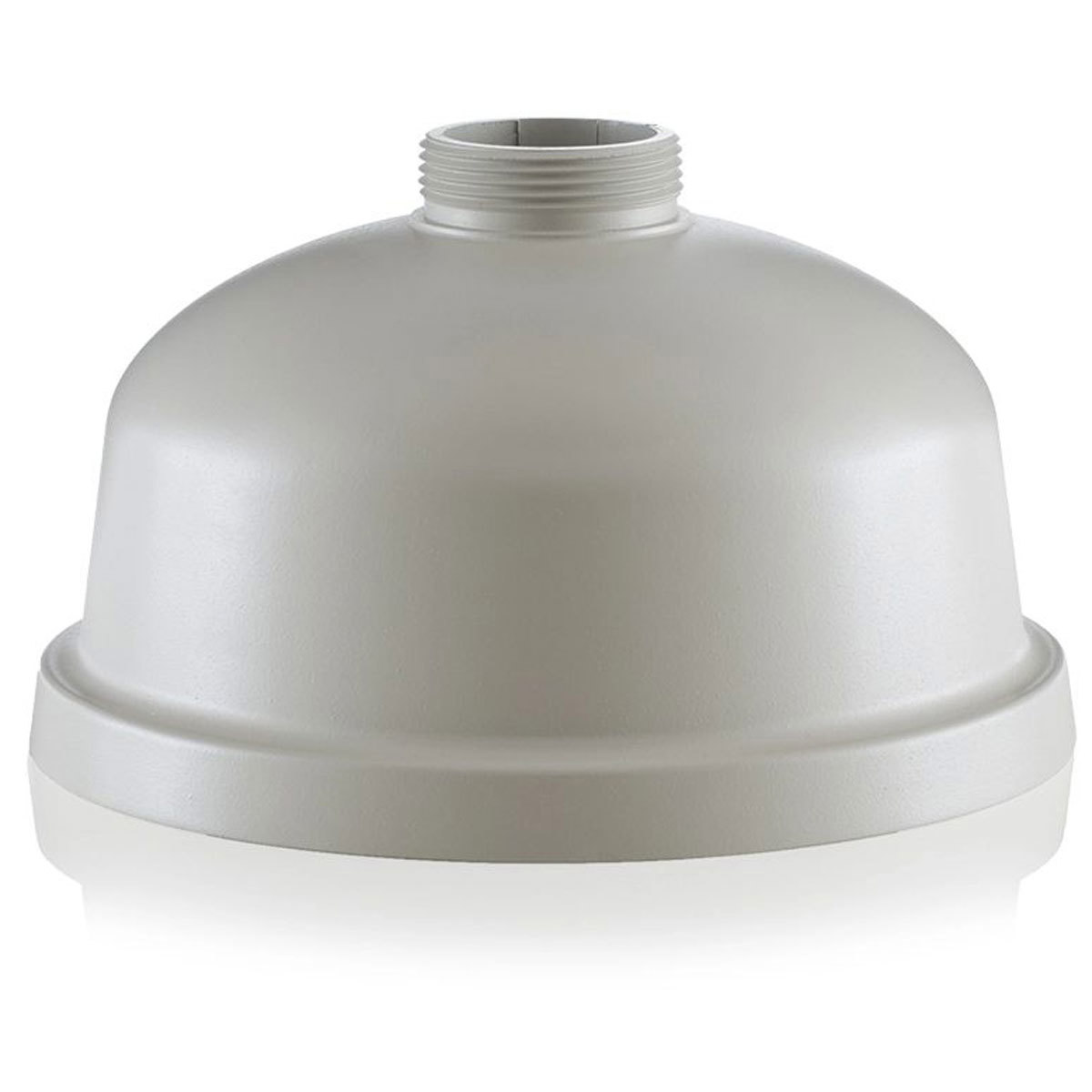 

Arecont Vision SV-CAP Standard Mounting Cap, Ivory