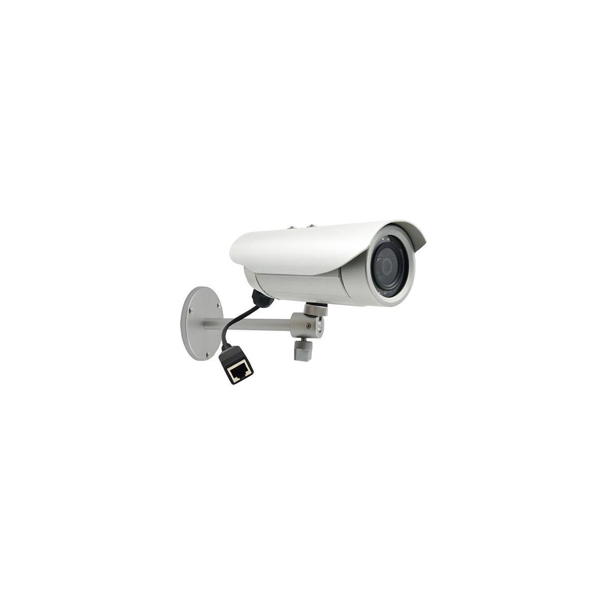Image of ACTi E32A Day/Night Outdoor IP Bullet Camera