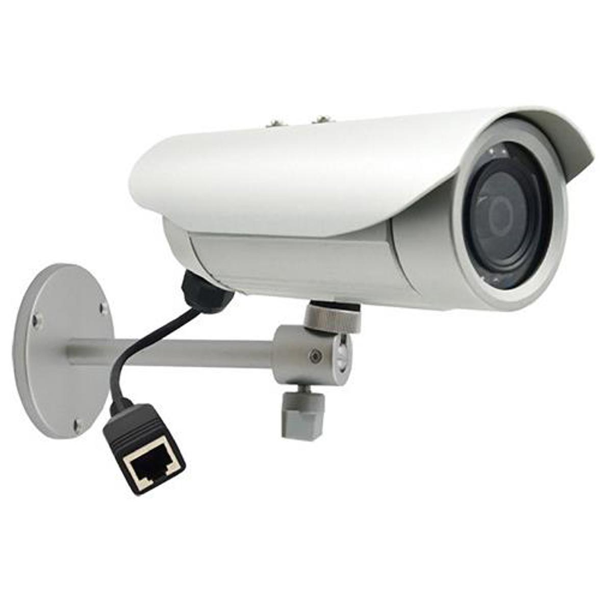 Image of ACTi E32A Day/Night Outdoor IP Bullet Camera