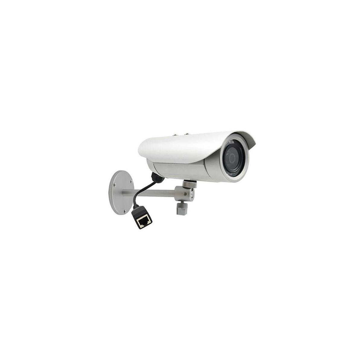 Image of ACTi E35 Day/Night Outdoor IP Bullet Camera