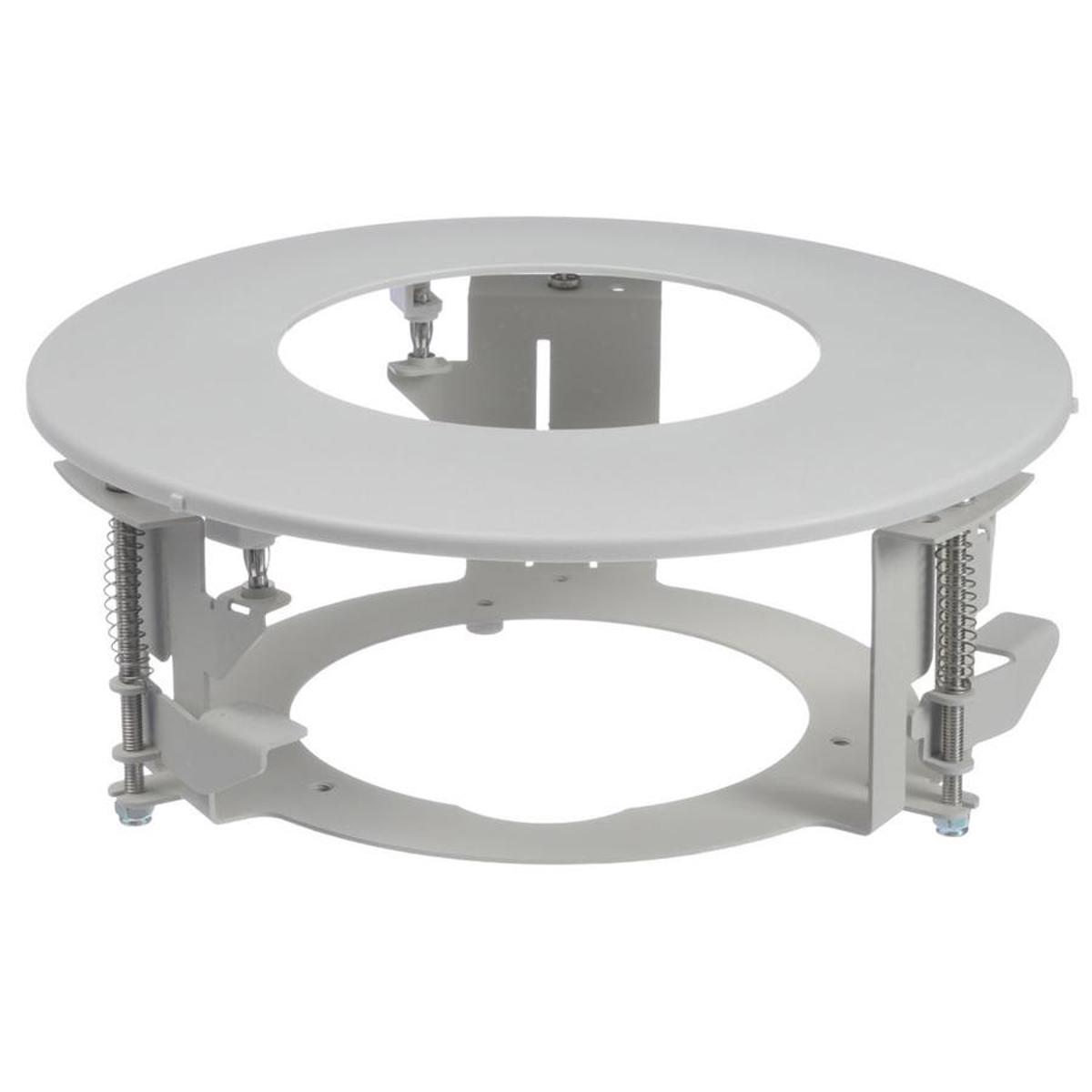 

ACTi PMAX-1003 Flush Mount Kit, Warm Gray