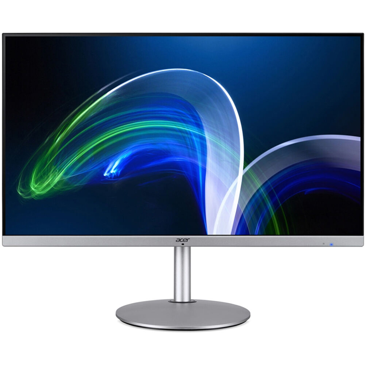 

Acer CB2 CB322QK 31.5" 16:9 4K Ultra HD Widescreen IPS LED LCD HDR Monitor