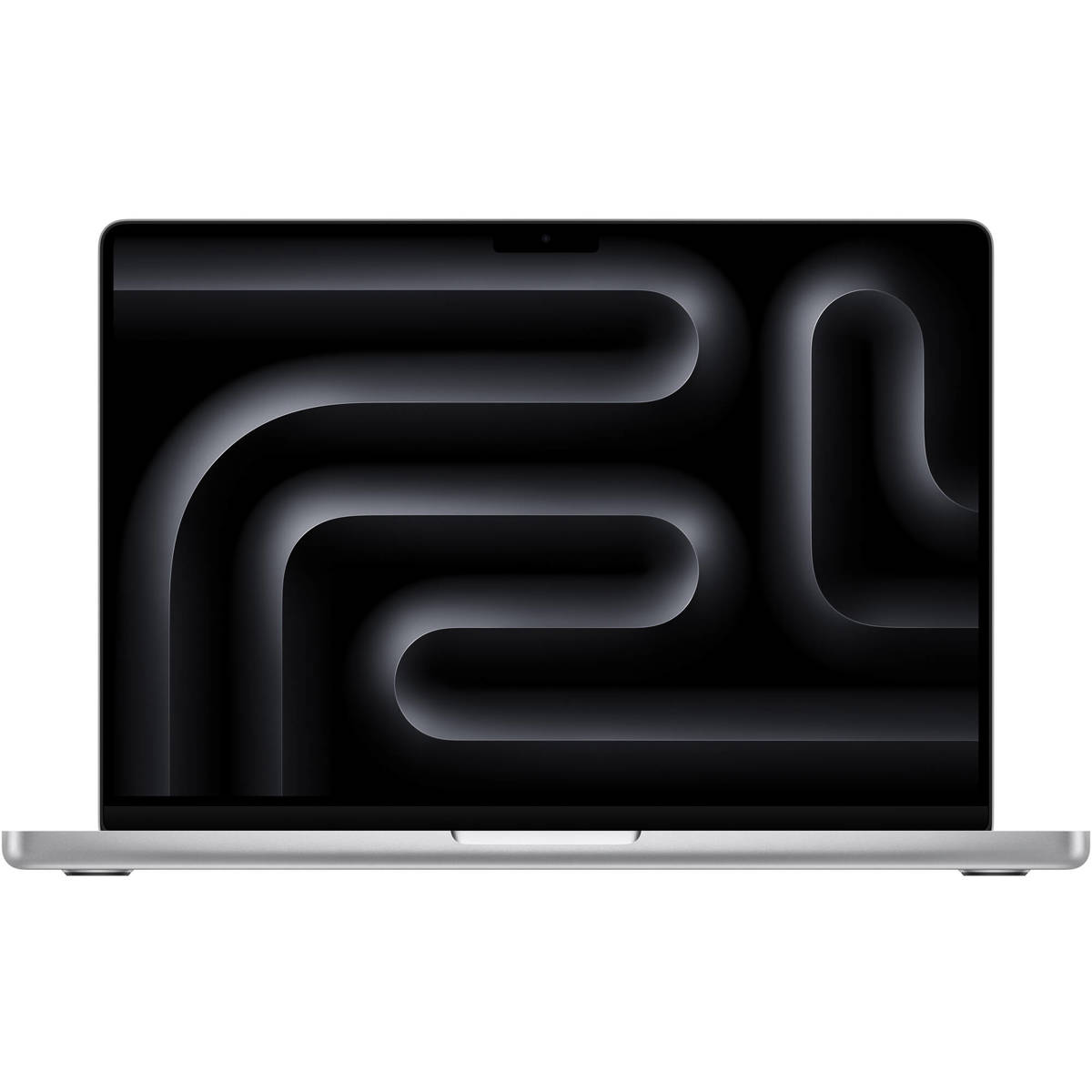 

Apple MacBook Pro 14.2",M3 Pro Chip, 11-C CPU,14-C GPU,18GB,512GB SSD,Portuguese
