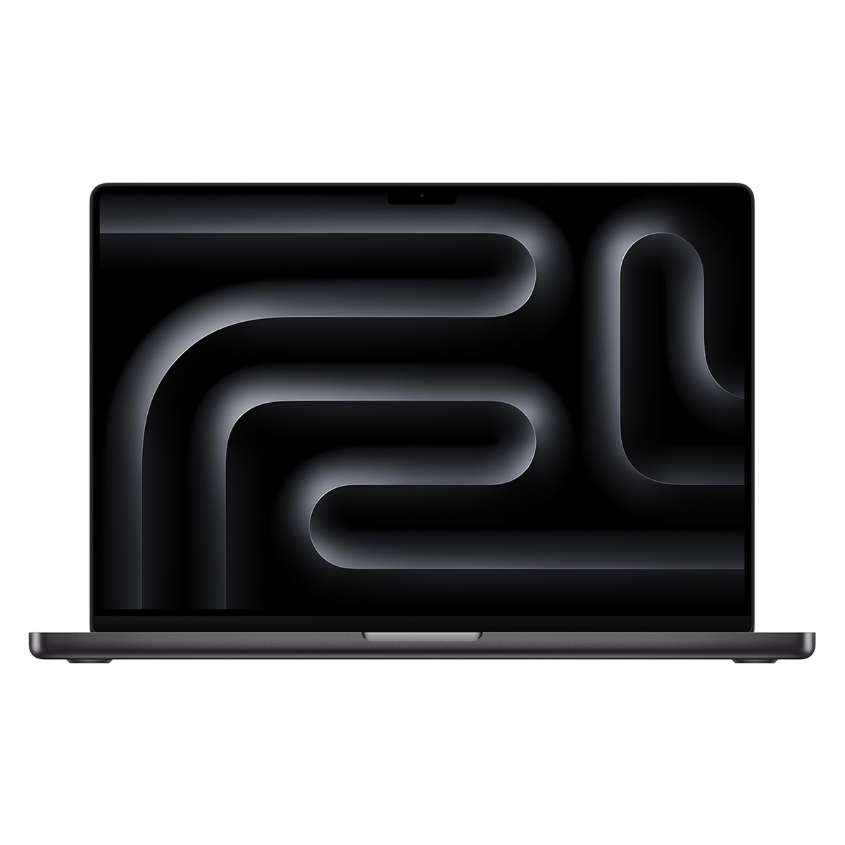 

Apple MacBook Pro 16.2" w/M4 Max, 16C CPU/40C GPU, 64GB, 1TB,2024,w/10-In-1 Dock