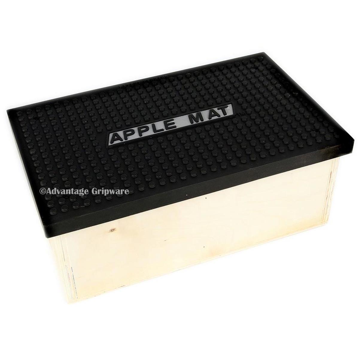

Advantage Gripware Apple Mat