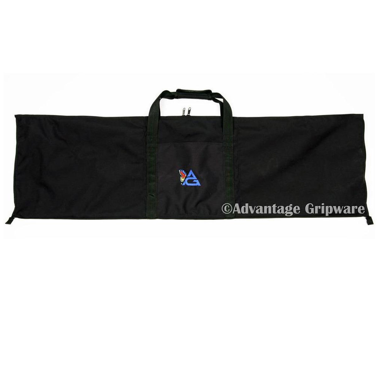 

Advantage Gripware Bag for 24x36" E-Z TRAVEL Frame