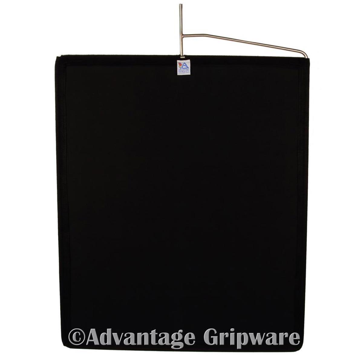 

Advantage Gripware 24 x 36 inches Flag