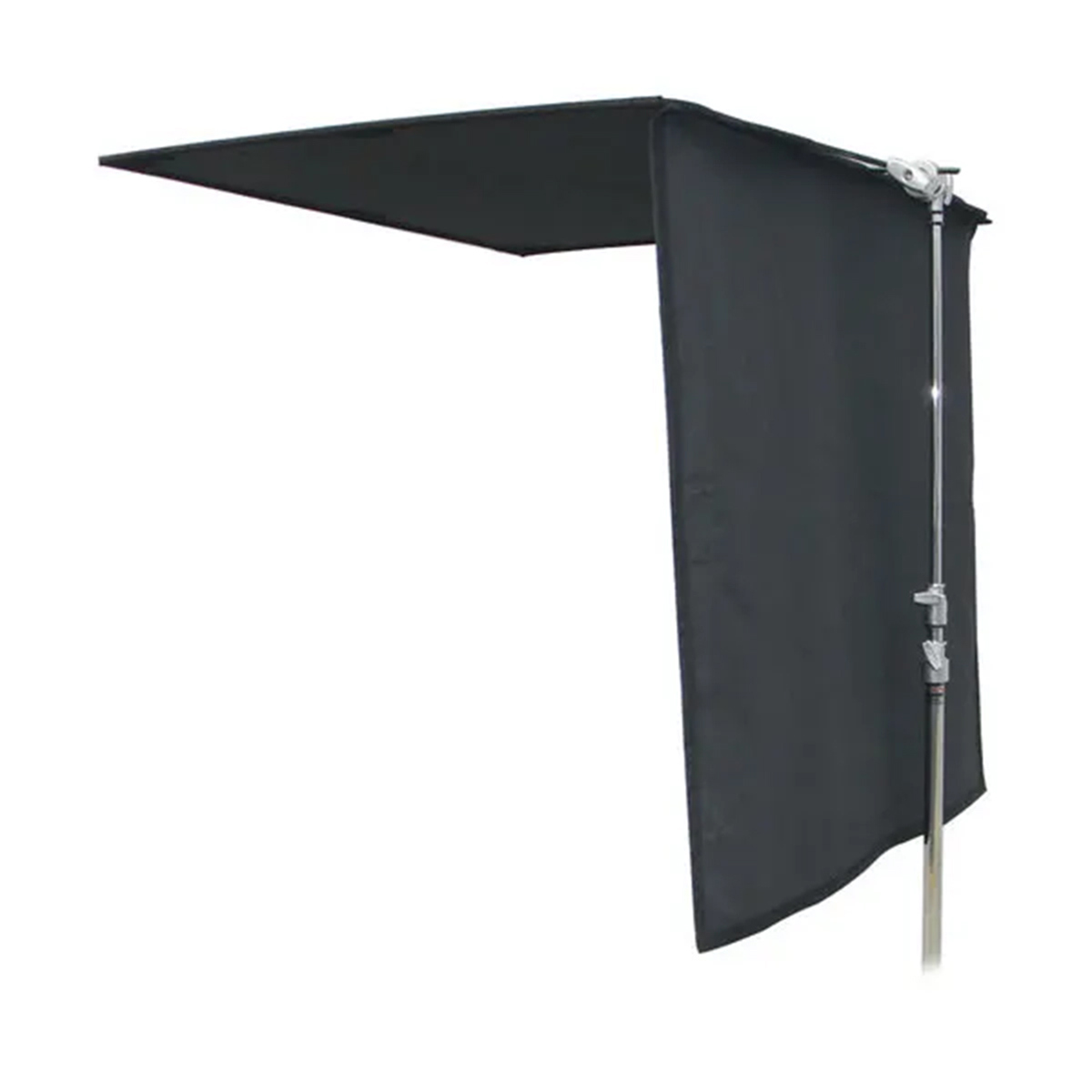 

Advantage Gripware 48x48" Floppy Cutter with Hinge, Open Box
