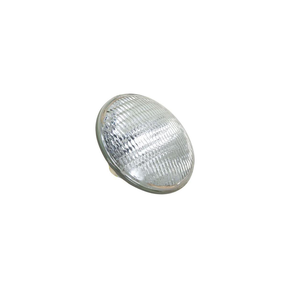 

American DJ 500 Watt PAR 64 Wide Flood Sealed Beam Lamp