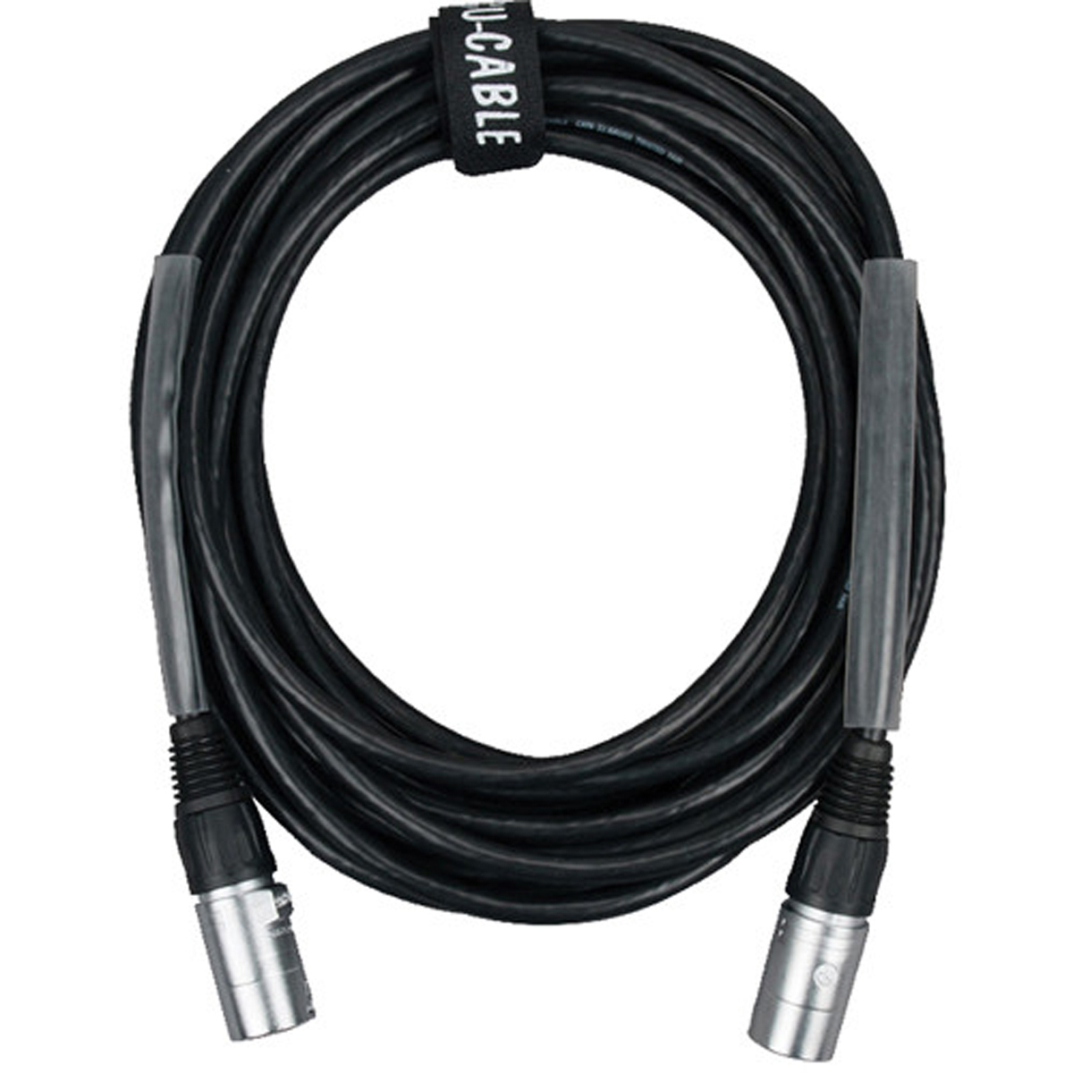 

American DJ Accu-Cable Pro Series CAT6 200' EtherCON Cable