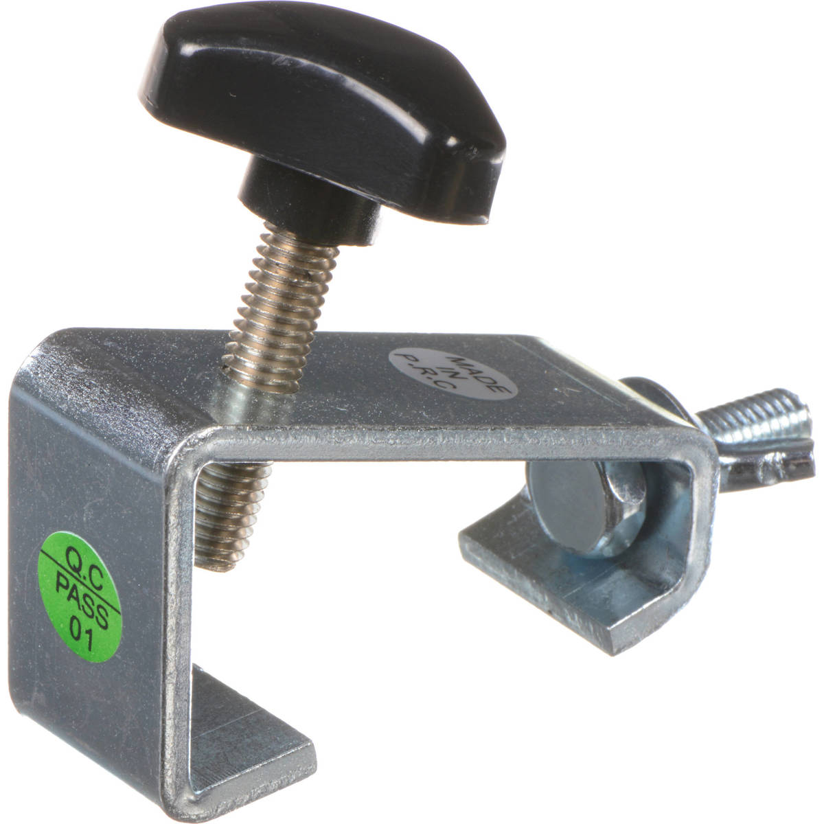

American DJ Heavy Duty Dura Clamp for Lighting Fixtures