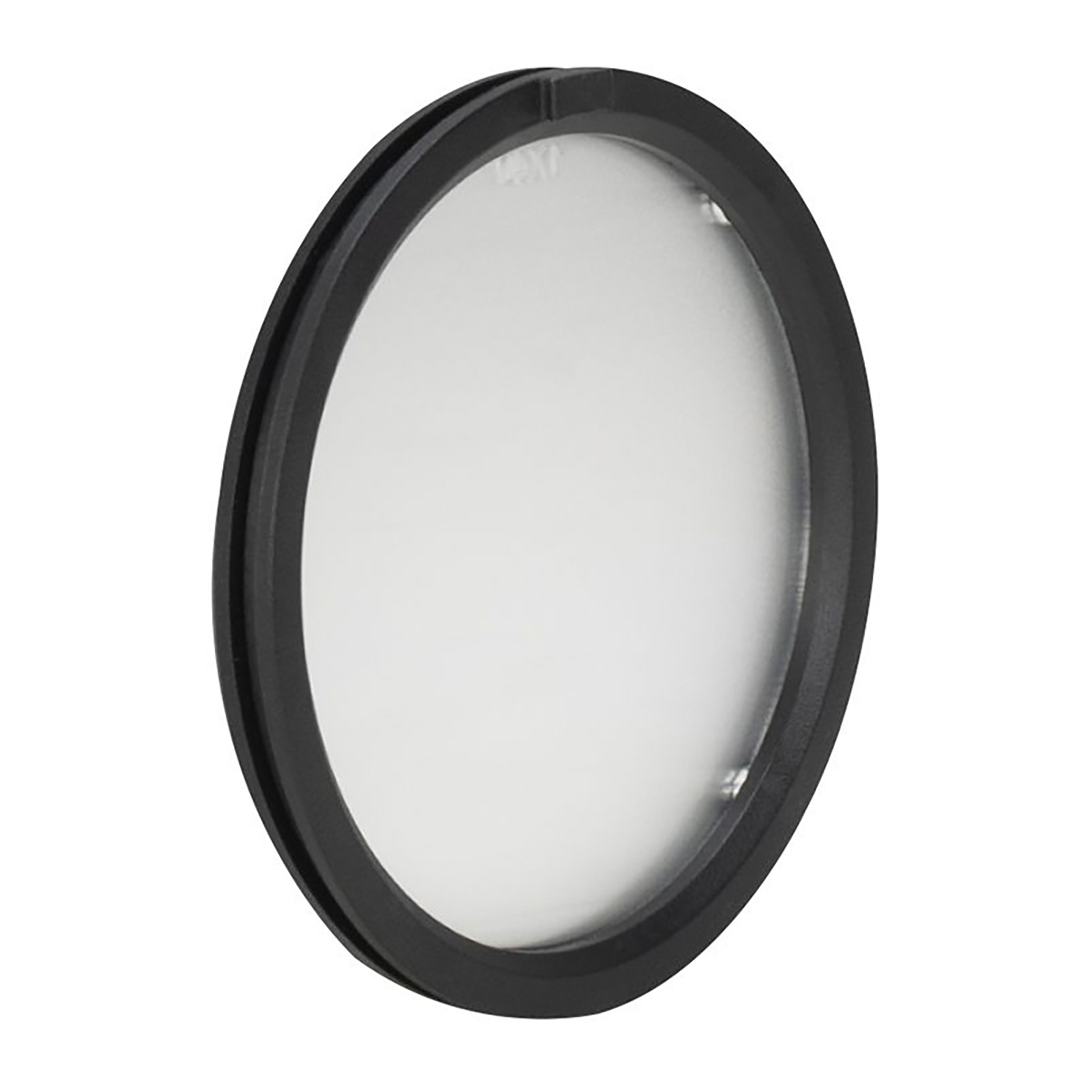 

American DJ 1x40 Degree Frost Filter for Encore LP7IP LED Par Fixture