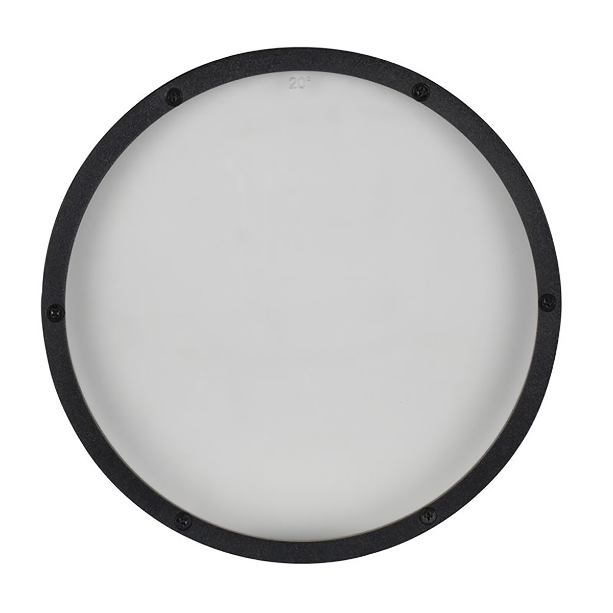 

American DJ 20 Degree Snap-In Frost Filter for Encore LP18IP LED Par Fixture