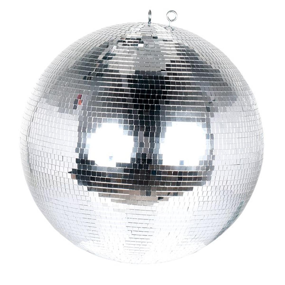 Image of American DJ EM20 20&quot; Mirror Ball