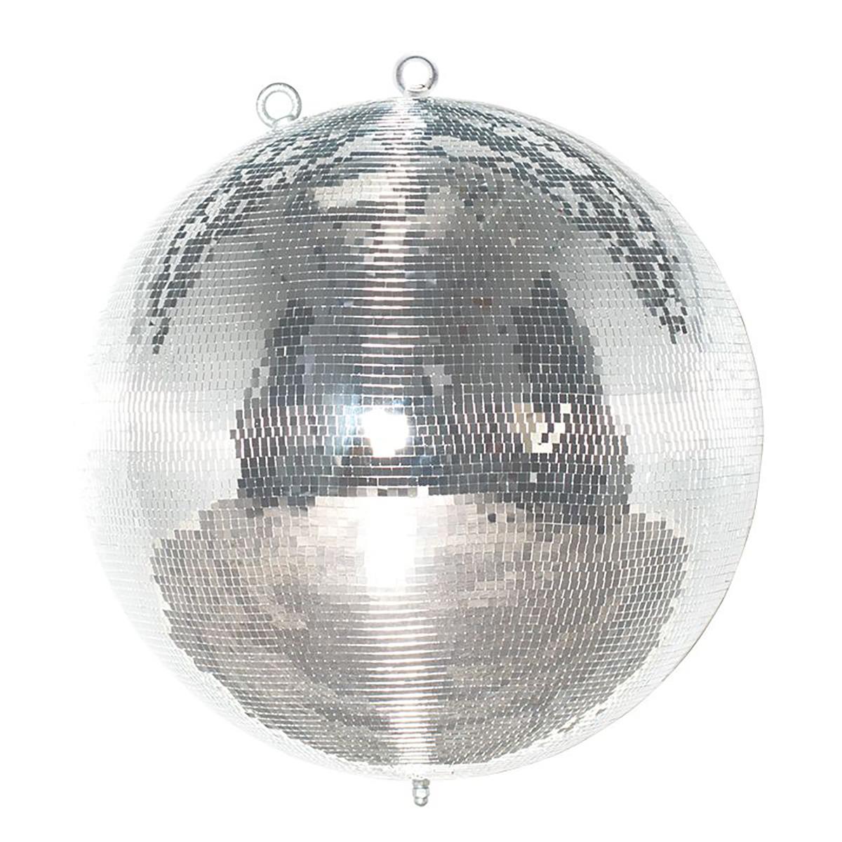 Image of American DJ EM30 Eliminator Lighting 30&quot; Mirror Ball