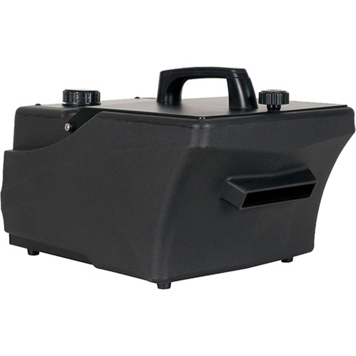 Image of American DJ Entour Chill Low-Lying Fog Machine