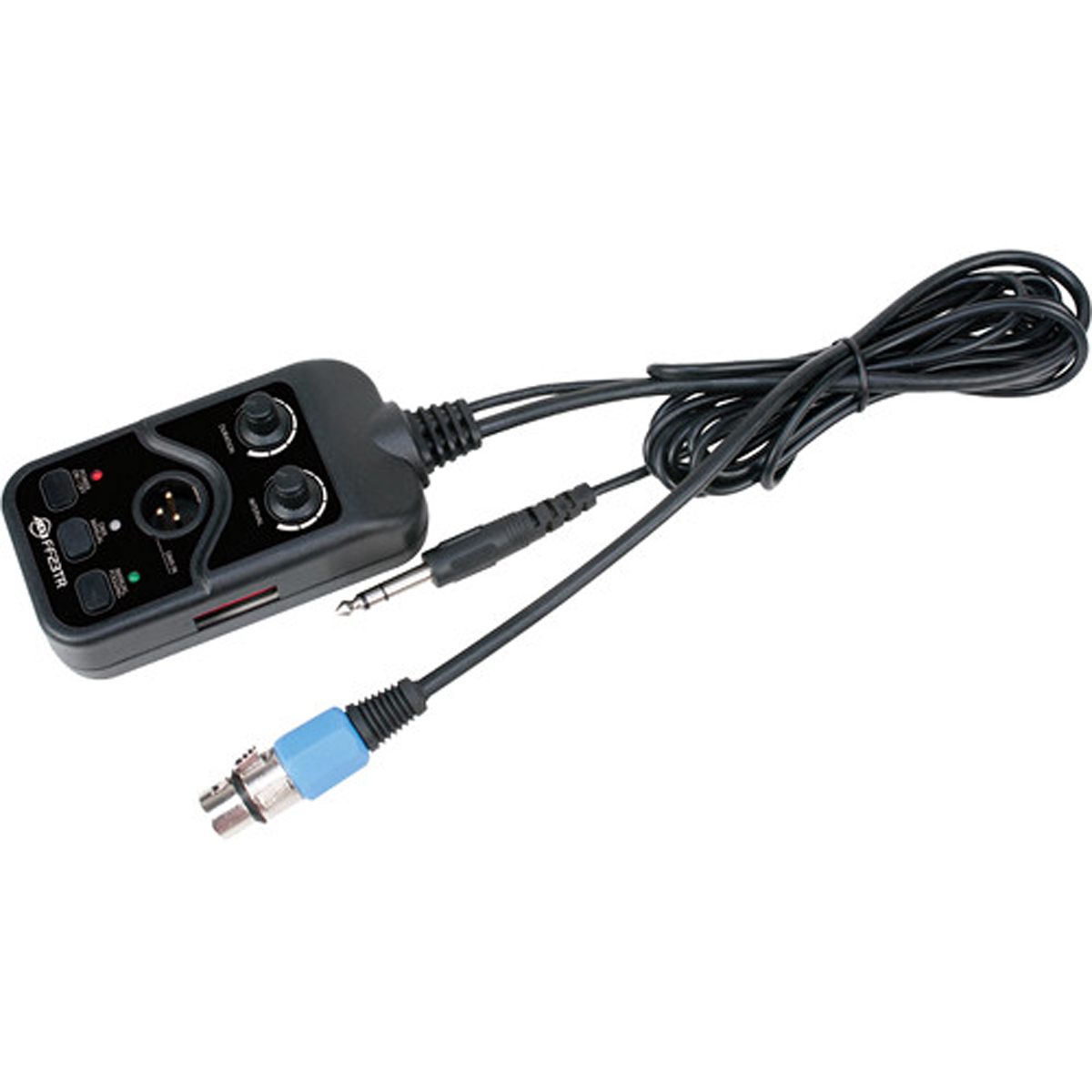 

American DJ FF23TR Timer Remote for Fog Fury 2000 and 3000
