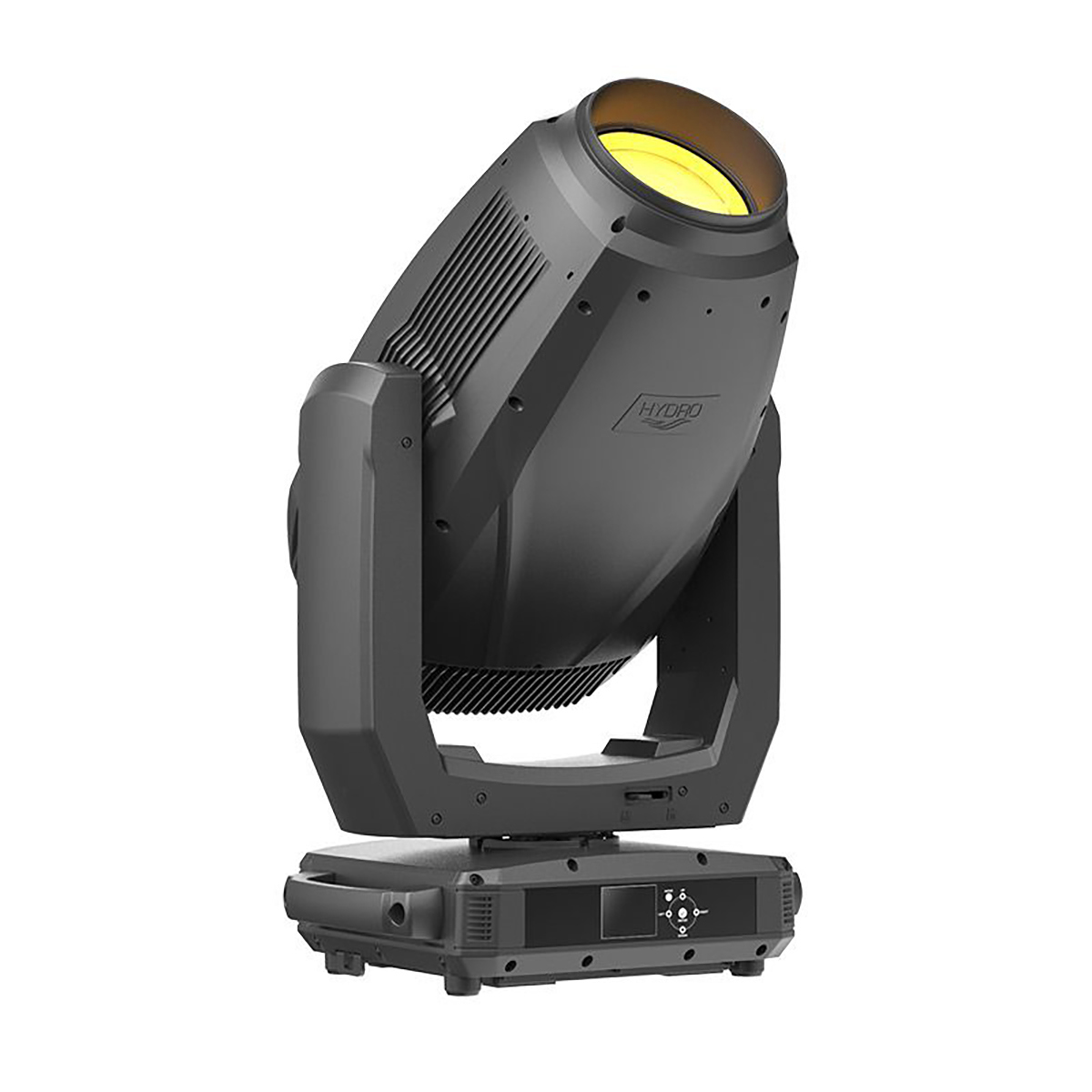 Image of American DJ Hydro Hybrid 420W LED Moving Head