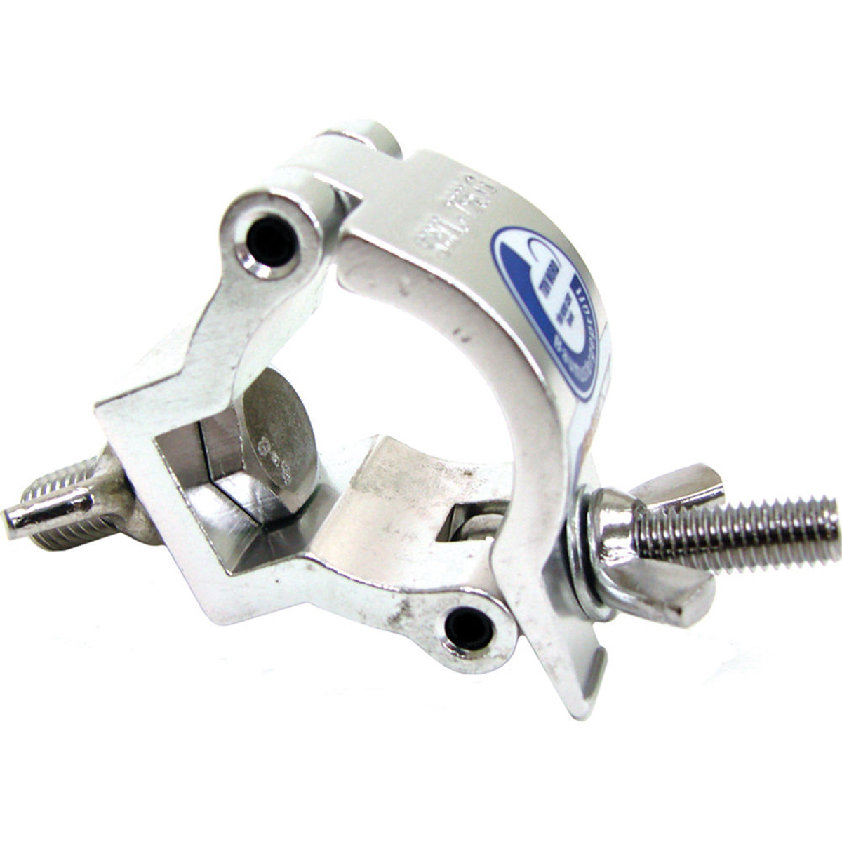 

American DJ Jr-Clamp Medium Duty Clamp for 35mm Tubing