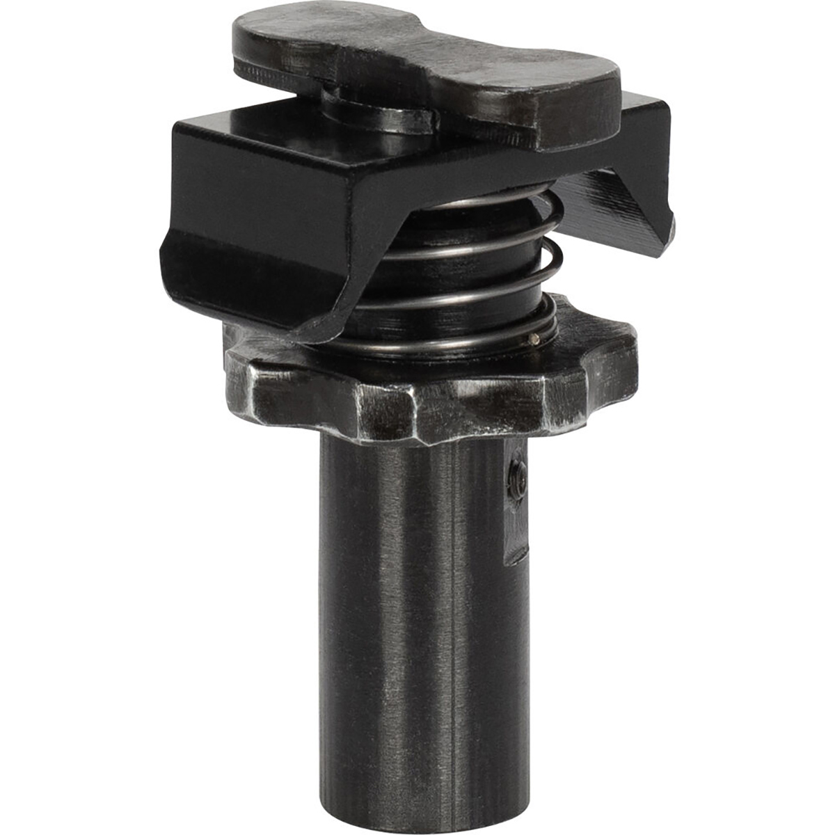 

American DJ LTrack A1 70.1mm L-Track Adapter