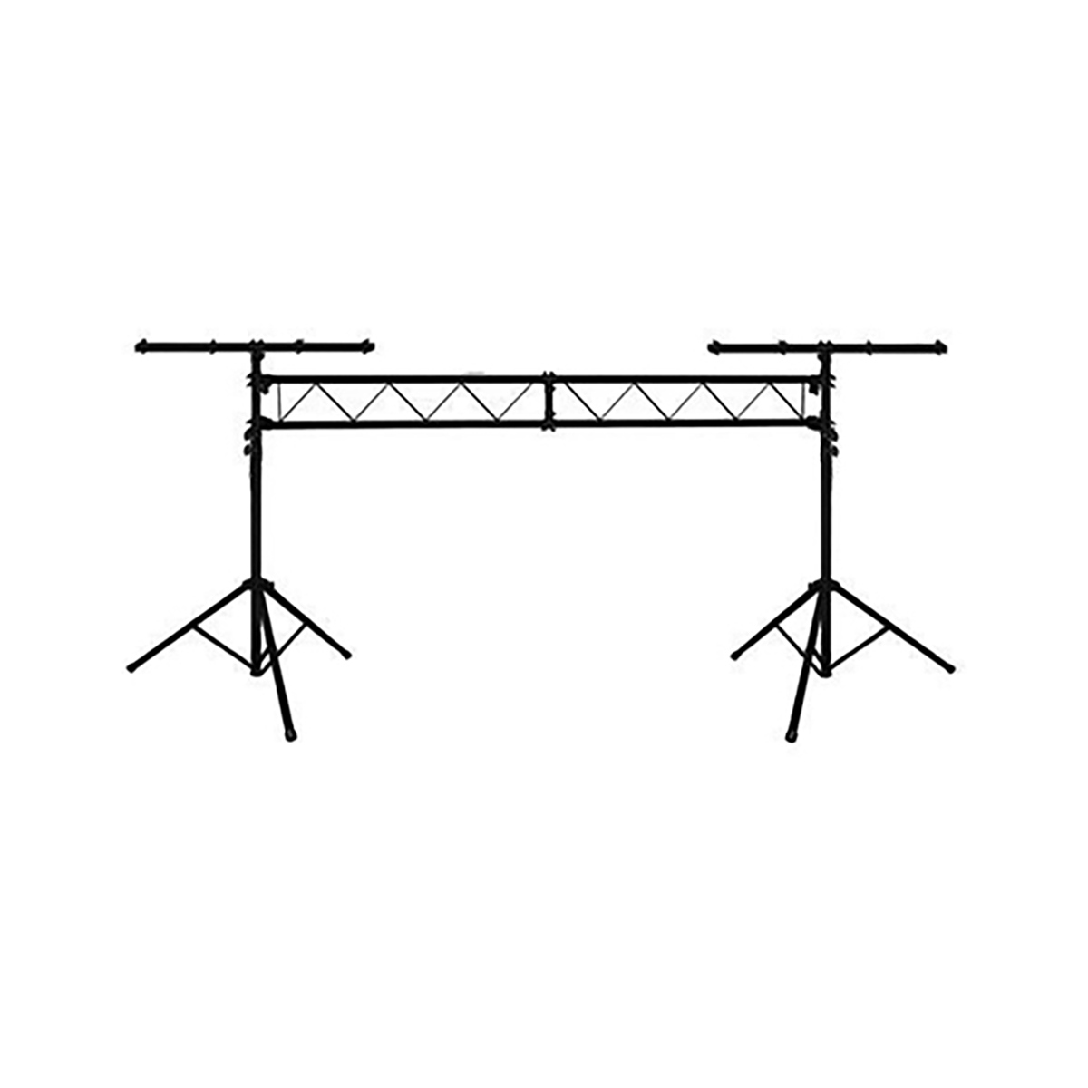 Image of American DJ American DJ LTS50T AS Portable Trussing System