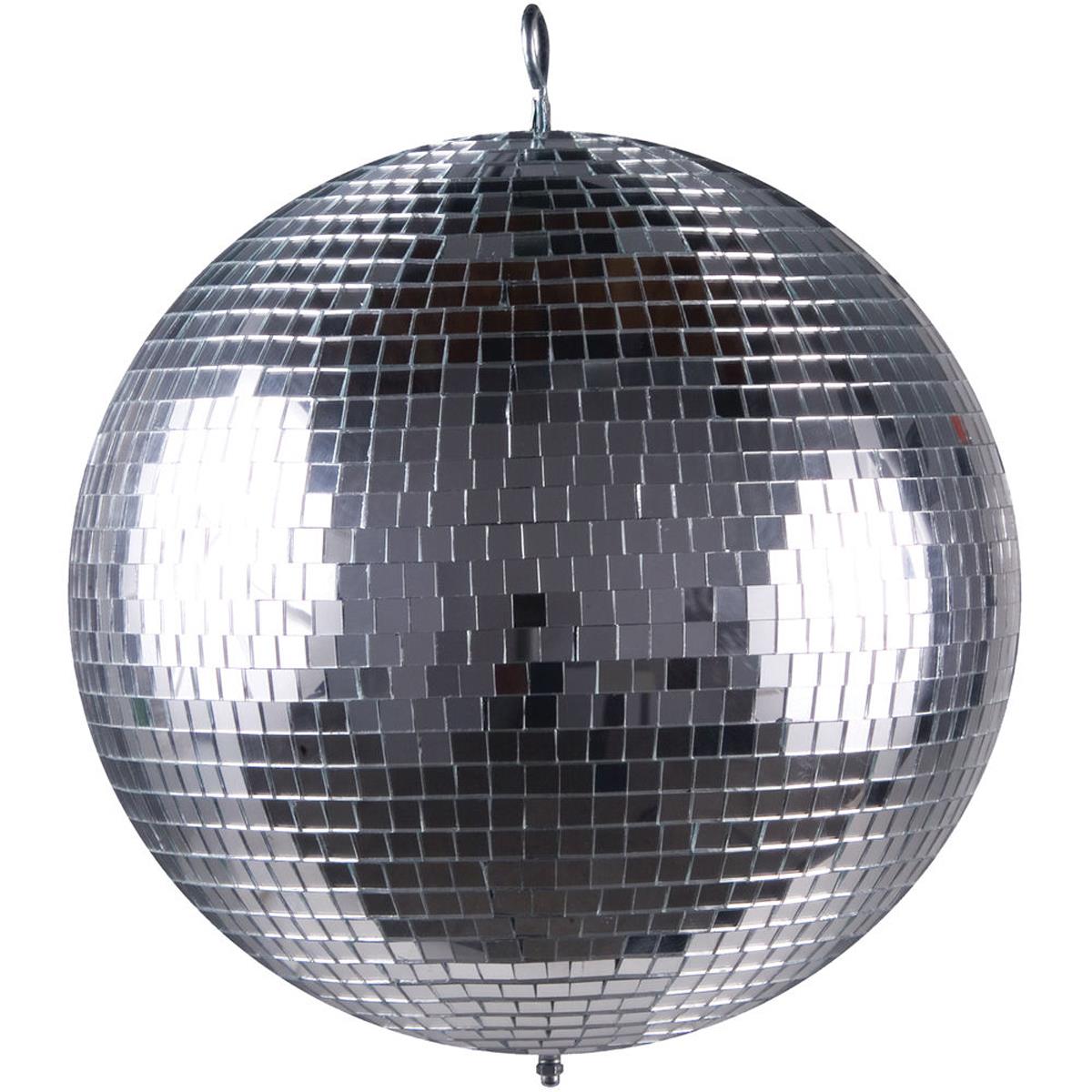 Image of American DJ M-1212 12&quot; Glass Mirror Ball