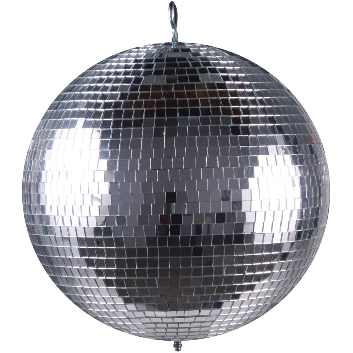 

American DJ M-1212 12" Glass Mirror Ball