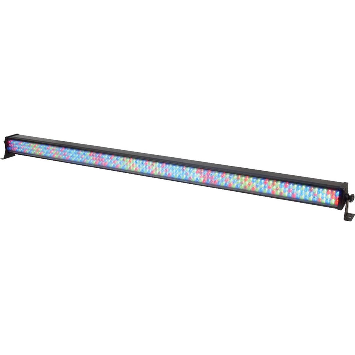 320x 42" Indoor RGBA LED Linear Light Bar - American DJ MEGA BAR RGBA