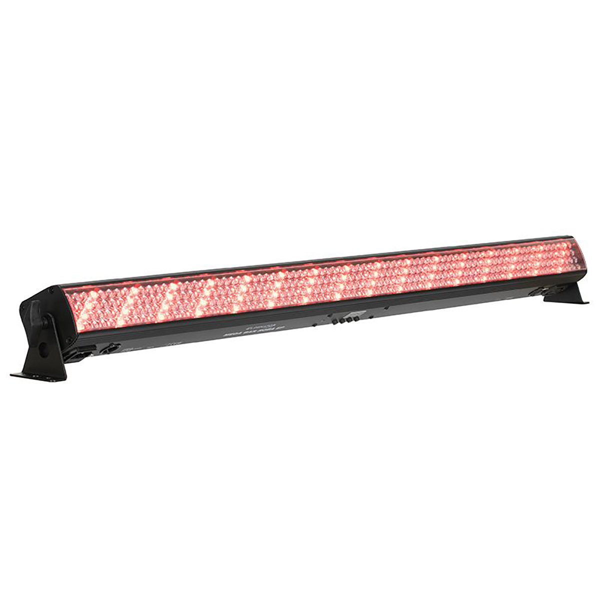 

American DJ Eliminator Lighting Mega Bar RGBA EP 42" Indoor Linear LED Light Bar