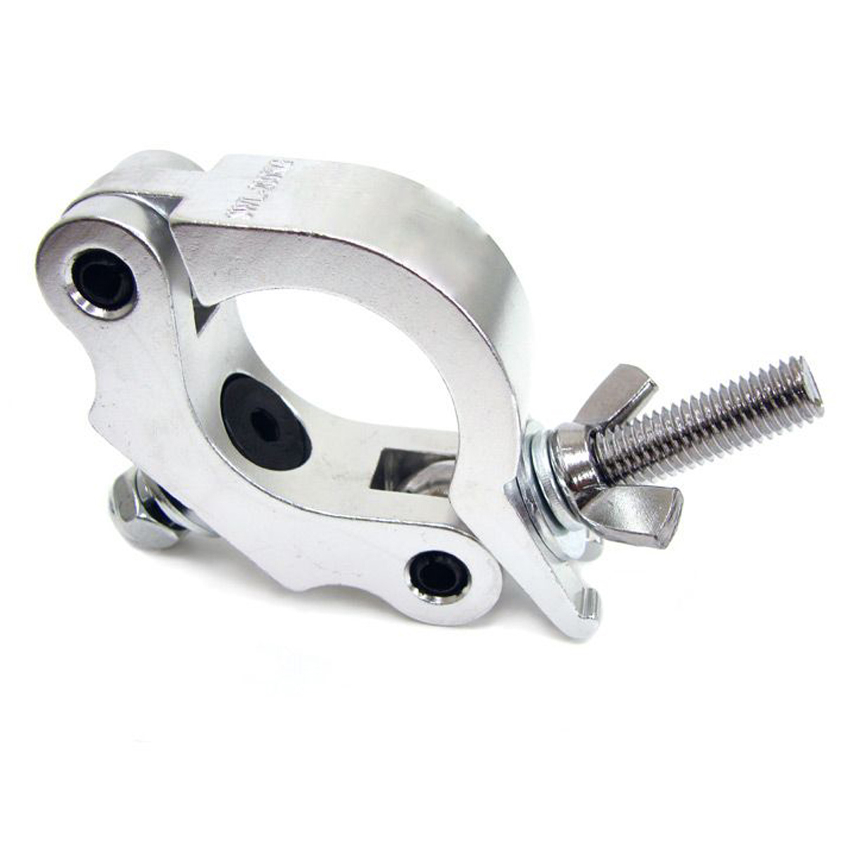 Хомут 50 мм. Хомут струбцина DT Mini 360. Хомут Clamp ф8.7mm/ift0734. Хомут кламп 50 мм. Duratruss Pro Clamp хомут для тубы 50мм.