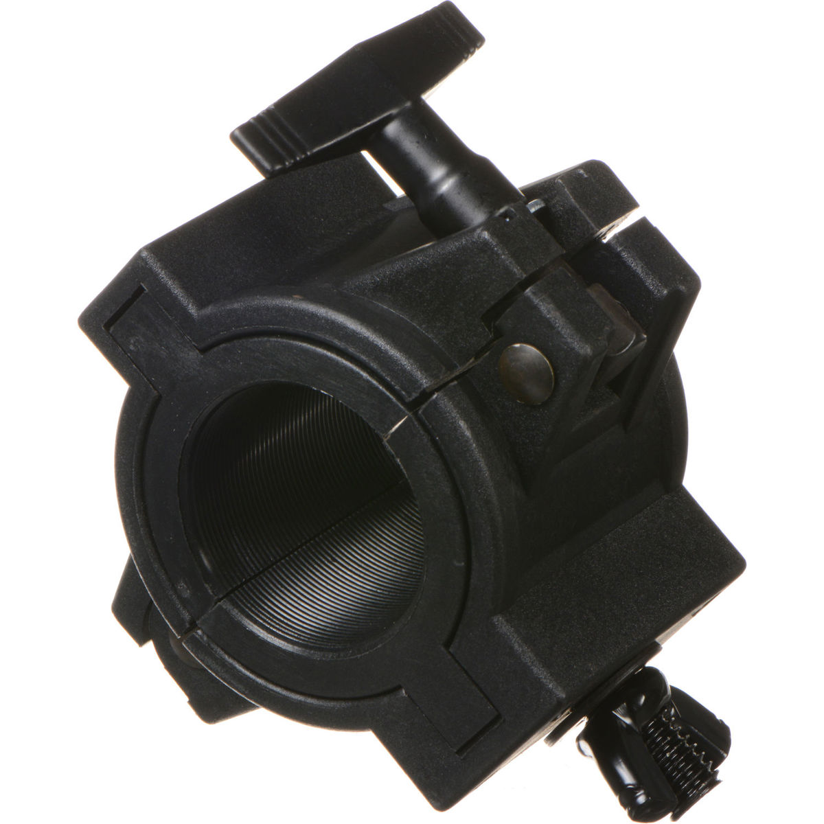

American DJ O-Clamp 1.5 360 Degree Wraps Around Truss Tubing Clamp