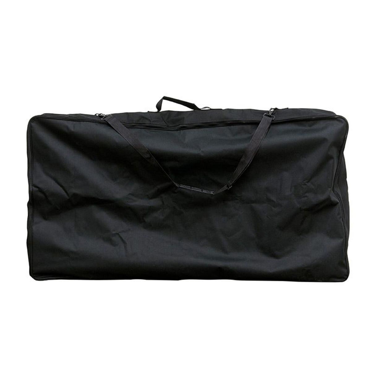 

American DJ Pro Event Table 2 Carry Bag, Black