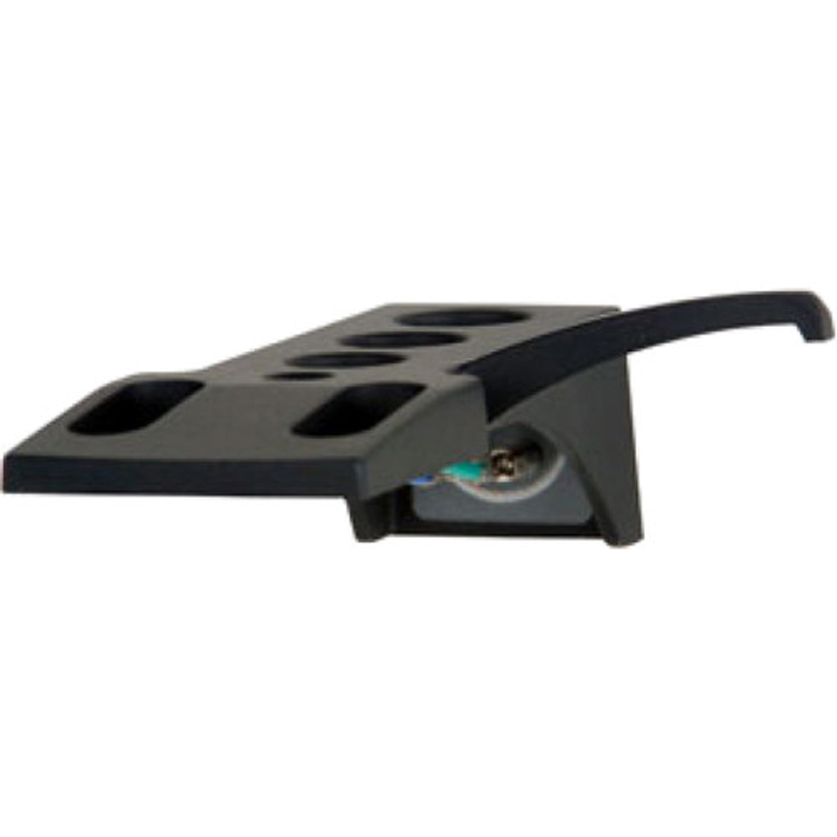 

American DJ TT-Head Shell for Turntable