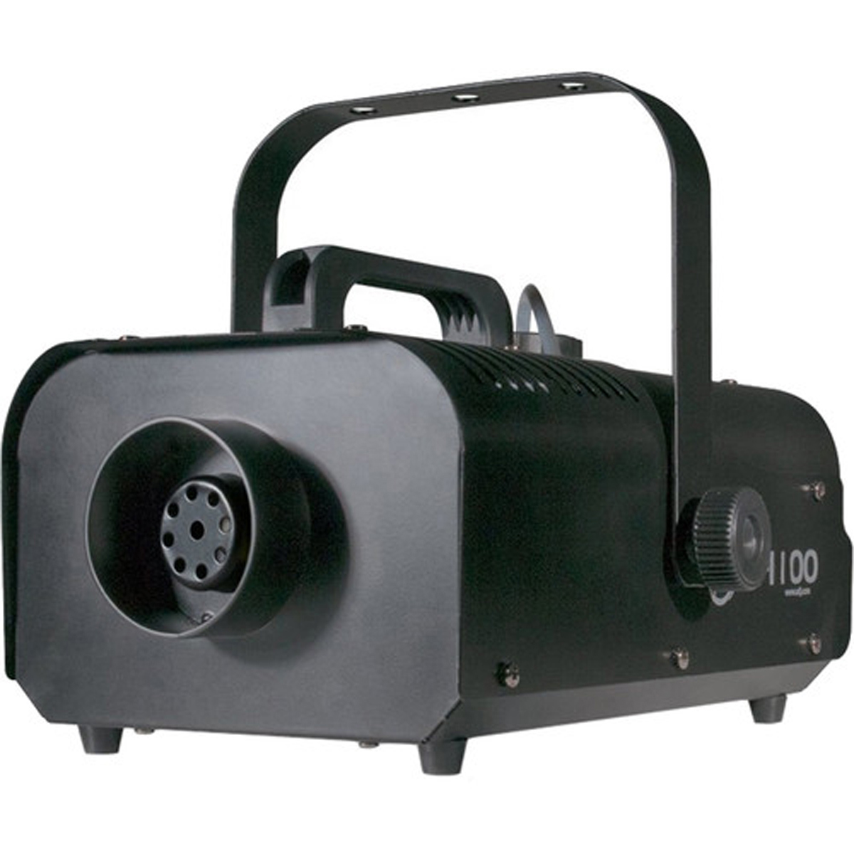 

American DJ VF1100 850W Mobile Fog Machine