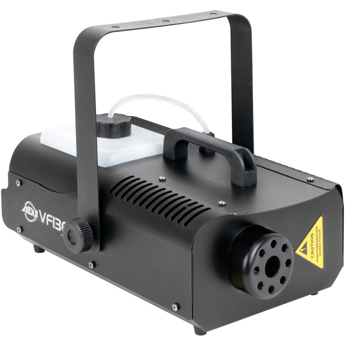

American DJ VF1300 1300W Mobile Fog Machine