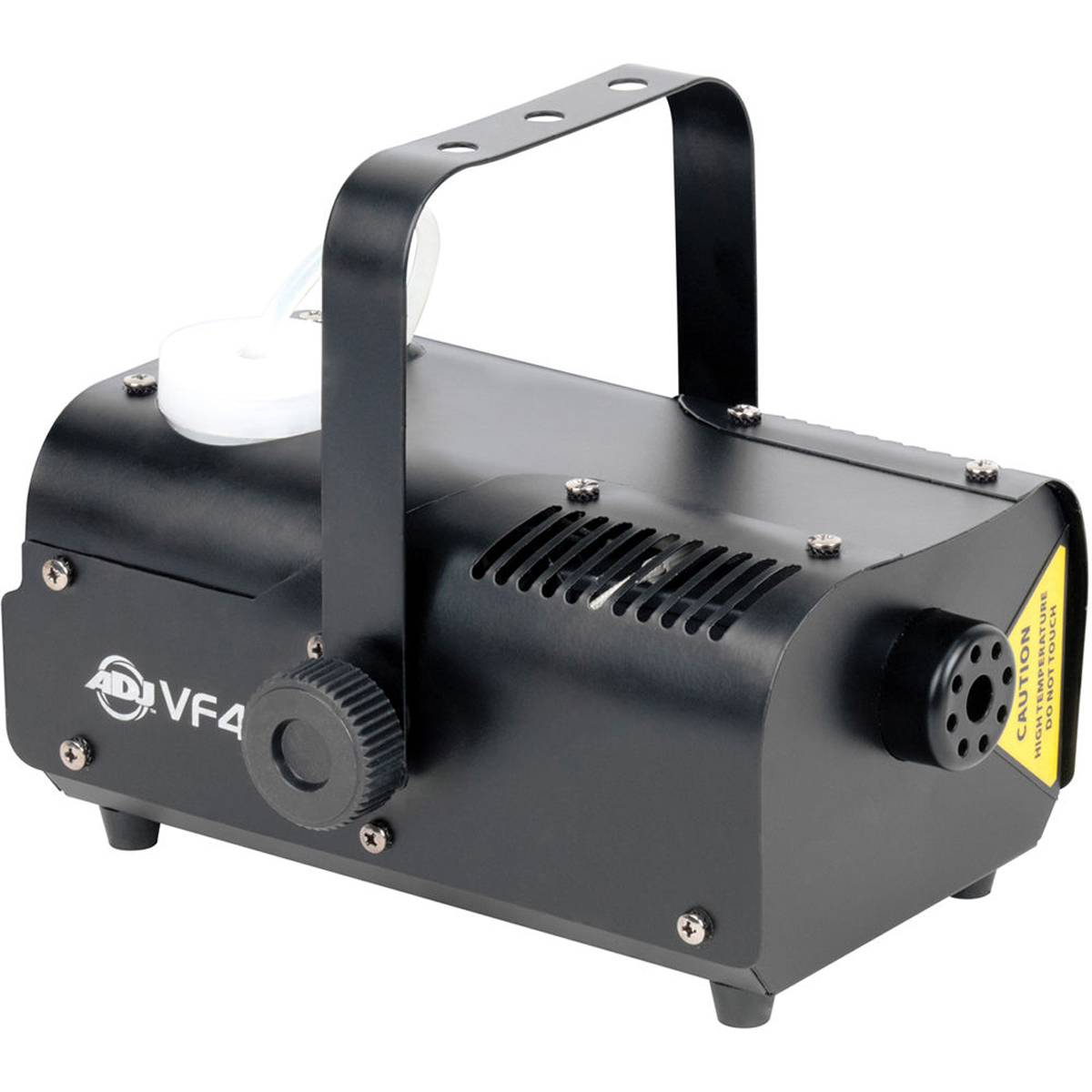 

American DJ VF400 400W Compact Mobile Fog Machine