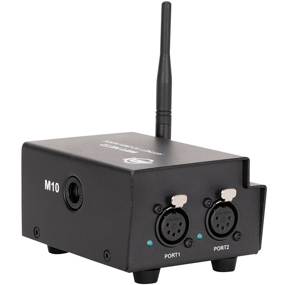 

American DJ WIFI Net 2 Wireless Node
