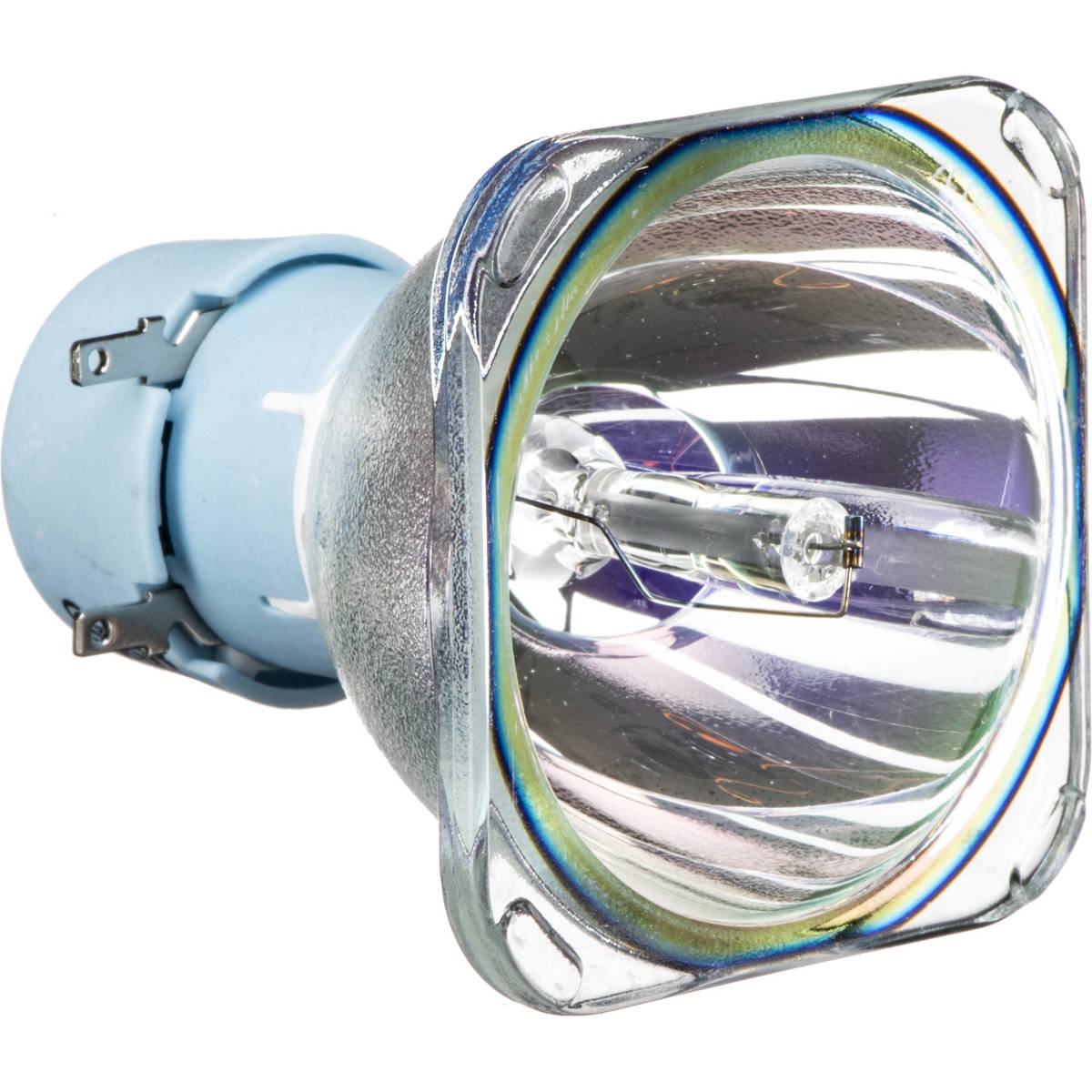 

American DJ ZB-MSD Platinum 5R 189W Replacement Lamp